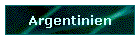 Argentinien