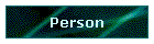 Person